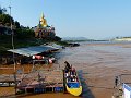 P0889 Triangle d'or Mekong